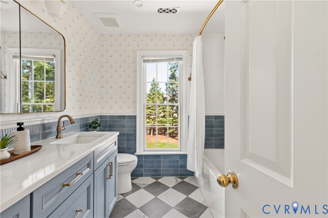 3216 Nutley Court, Wellesley, Henrico, VA 23233 3216 Nutley Court, Wellesley, Henrico, VA 23233