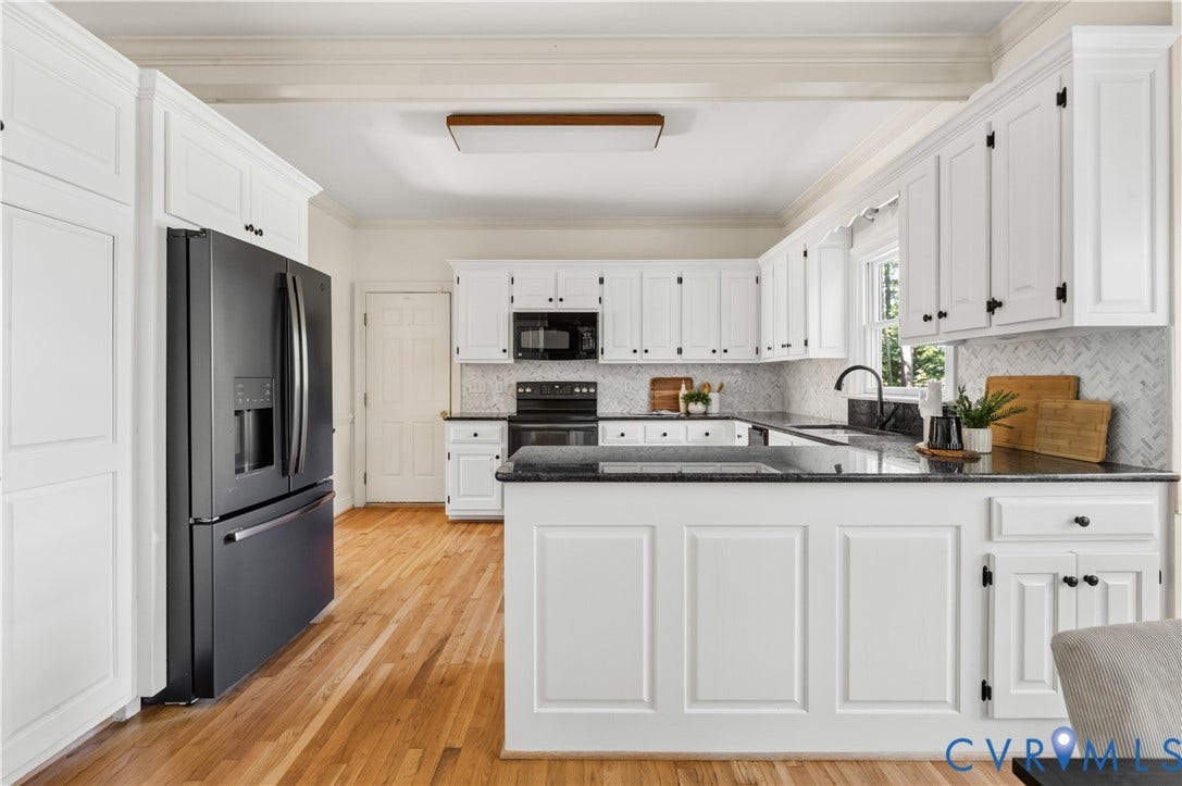 3216 Nutley Court, Wellesley, Henrico, VA 23233 3216 Nutley Court, Wellesley, Henrico, VA 23233