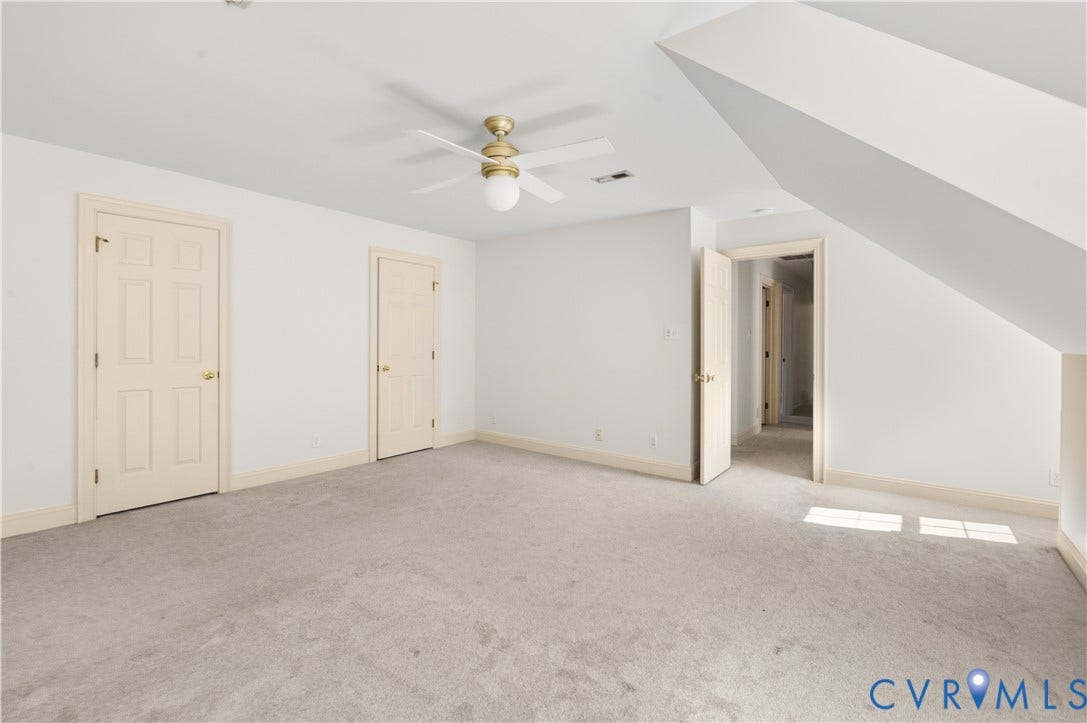 3216 Nutley Court, Wellesley, Henrico, VA 23233 3216 Nutley Court, Wellesley, Henrico, VA 23233
