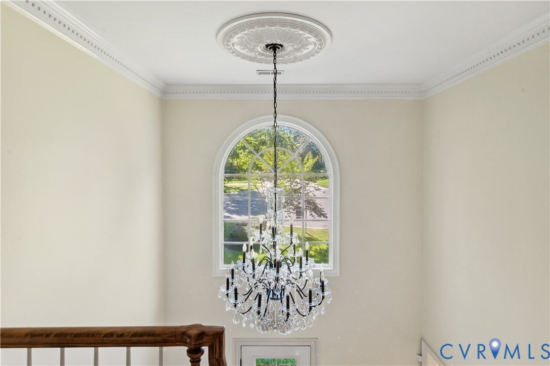 3216 Nutley Court, Wellesley, Henrico, VA 23233 3216 Nutley Court, Wellesley, Henrico, VA 23233