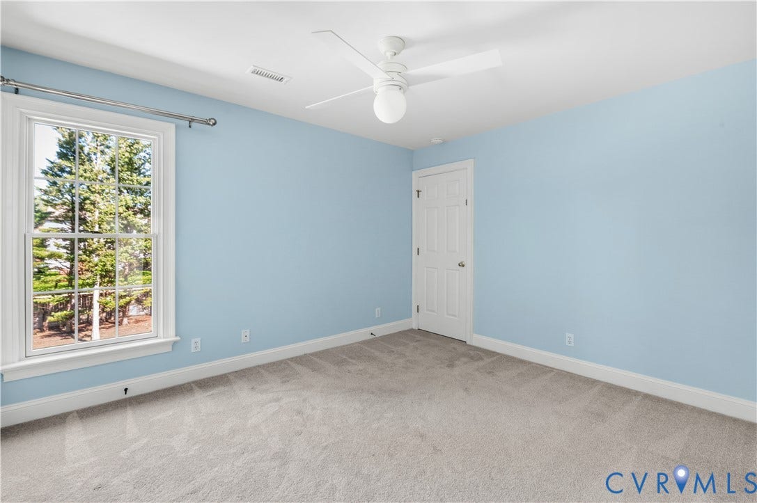 3216 Nutley Court, Wellesley, Henrico, VA 23233 3216 Nutley Court, Wellesley, Henrico, VA 23233