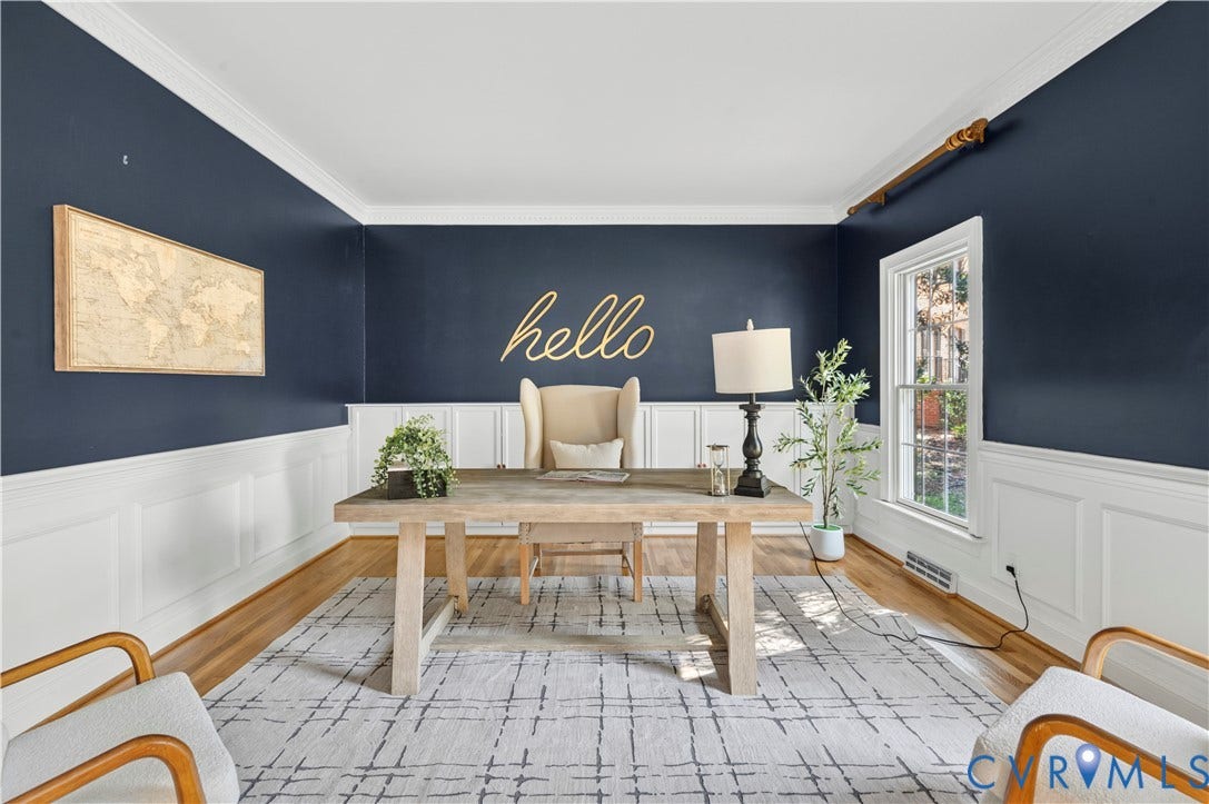 3216 Nutley Court, Wellesley, Henrico, VA 23233 3216 Nutley Court, Wellesley, Henrico, VA 23233