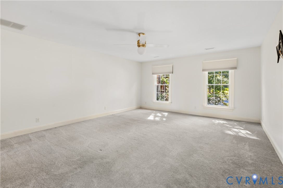 3216 Nutley Court, Wellesley, Henrico, VA 23233 3216 Nutley Court, Wellesley, Henrico, VA 23233