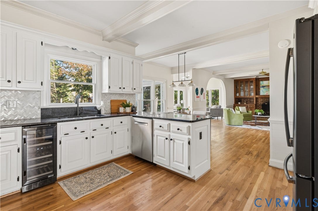 3216 Nutley Court, Wellesley, Henrico, VA 23233 3216 Nutley Court, Wellesley, Henrico, VA 23233