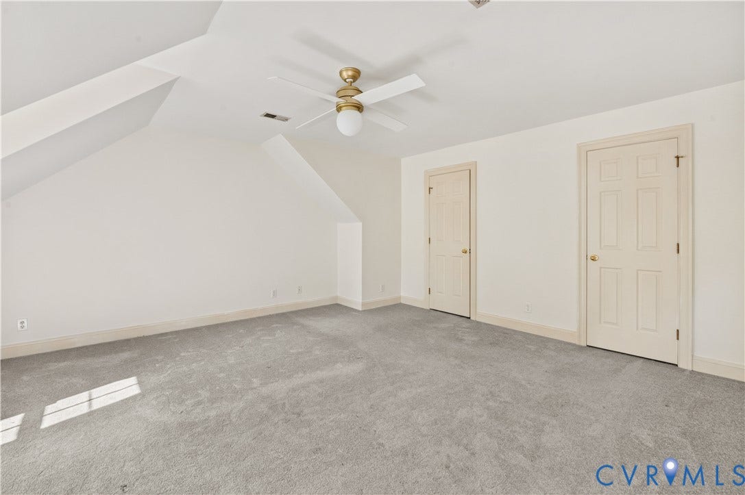 3216 Nutley Court, Wellesley, Henrico, VA 23233 3216 Nutley Court, Wellesley, Henrico, VA 23233