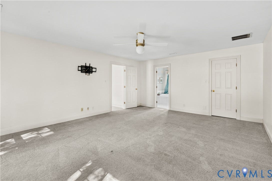3216 Nutley Court, Wellesley, Henrico, VA 23233 3216 Nutley Court, Wellesley, Henrico, VA 23233
