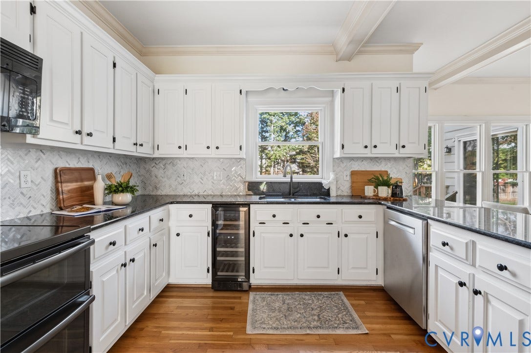 3216 Nutley Court, Wellesley, Henrico, VA 23233 3216 Nutley Court, Wellesley, Henrico, VA 23233