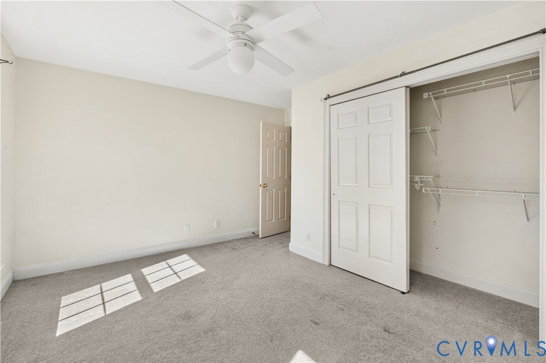 3216 Nutley Court, Wellesley, Henrico, VA 23233 3216 Nutley Court, Wellesley, Henrico, VA 23233