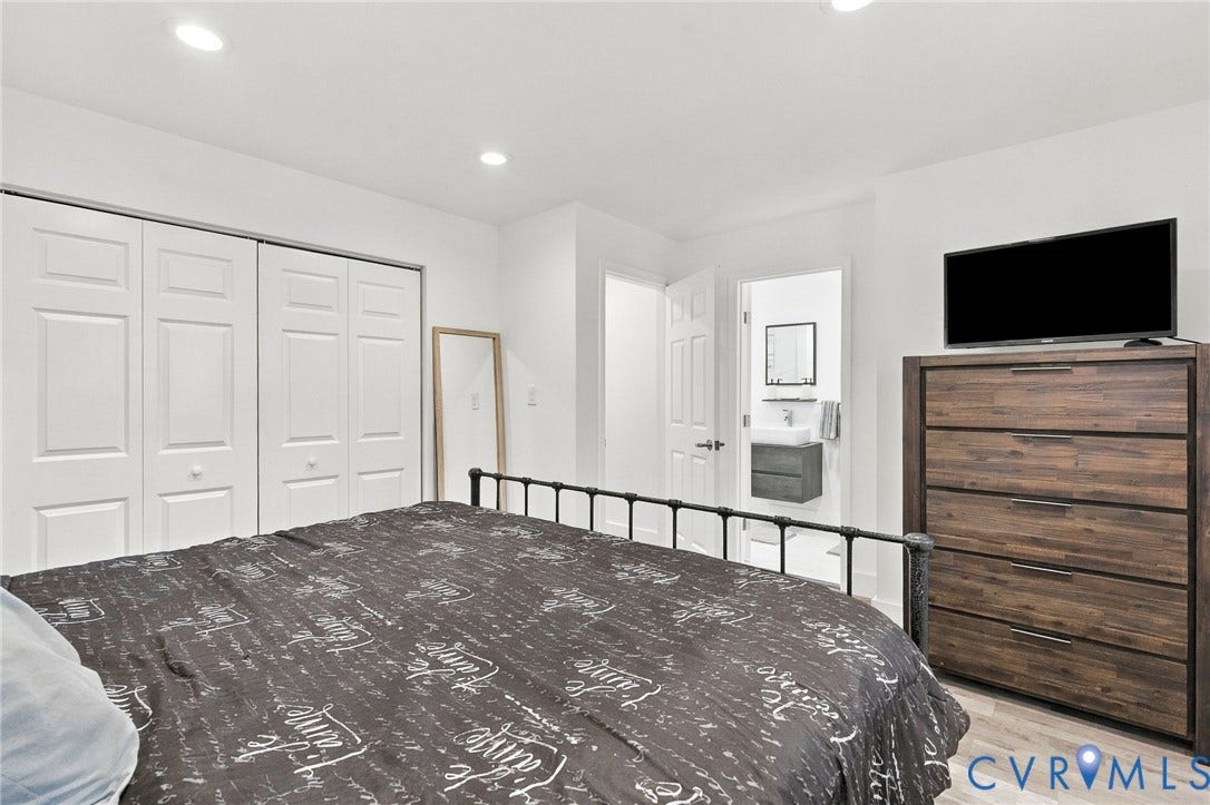 603 B Street, Chalkley, Ashland, VA 23005 603 B Street, Chalkley, Ashland, VA 23005