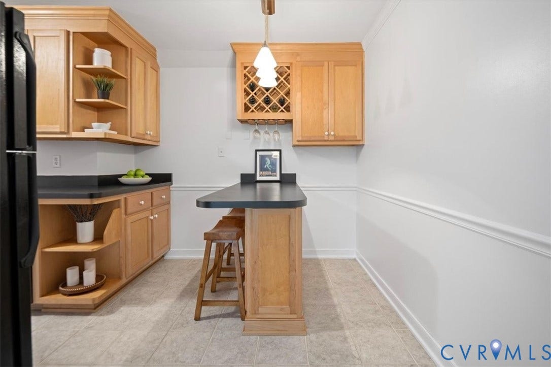 10209 Francill Court, North Chesterfield, VA 23236 10209 Francill Court, North Chesterfield, VA 23236