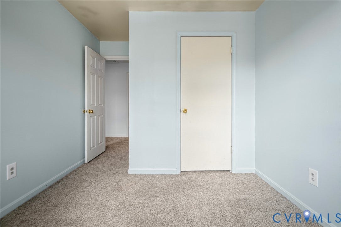 1523 Americana Drive, Henrico, VA 23228 1523 Americana Drive, Henrico, VA 23228
