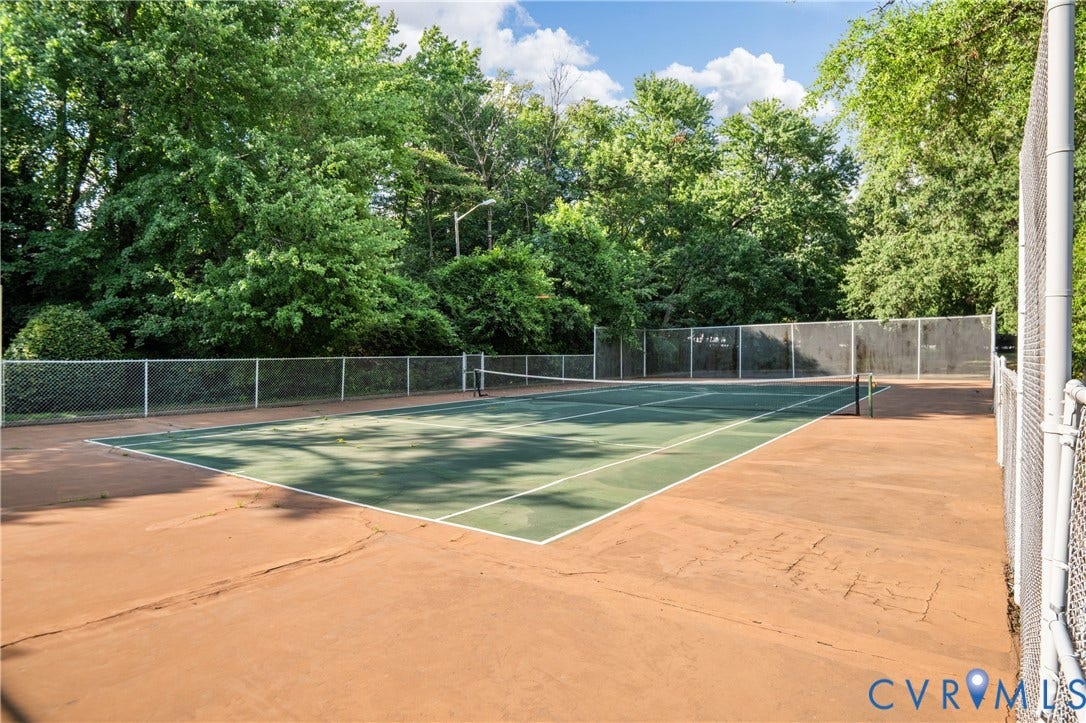 1523 Americana Drive, Henrico, VA 23228 1523 Americana Drive, Henrico, VA 23228