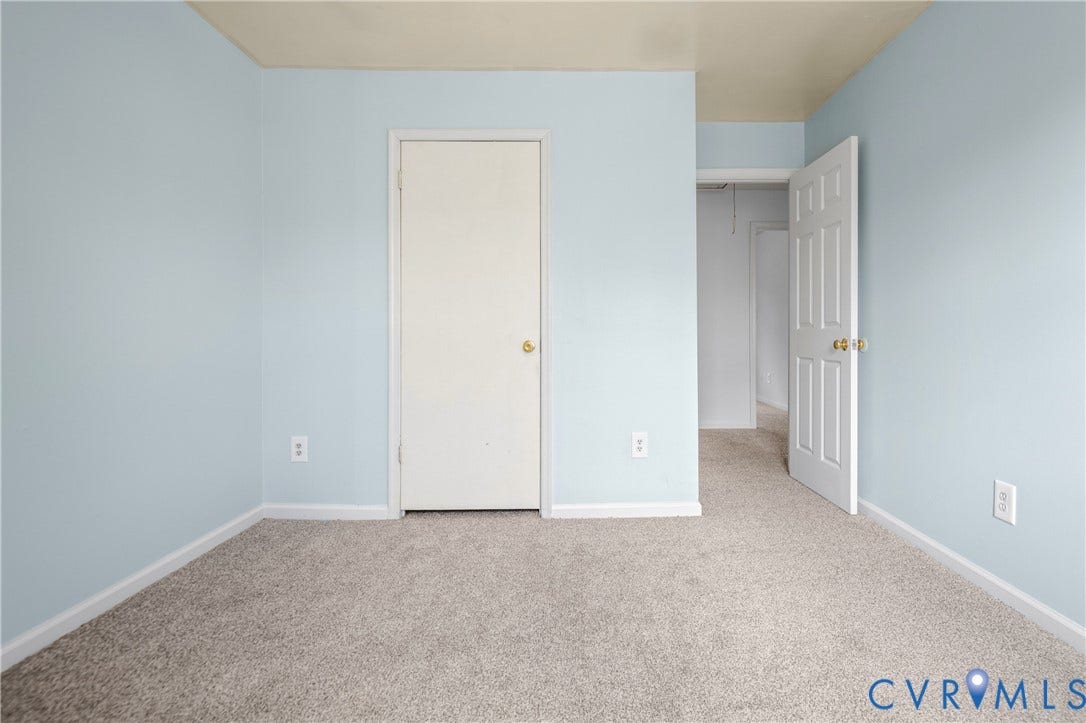 1523 Americana Drive, Henrico, VA 23228 1523 Americana Drive, Henrico, VA 23228