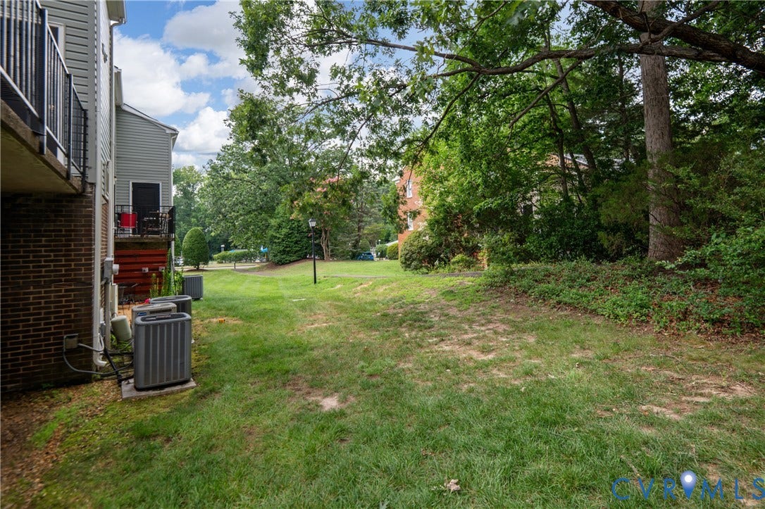 1523 Americana Drive, Henrico, VA 23228 1523 Americana Drive, Henrico, VA 23228