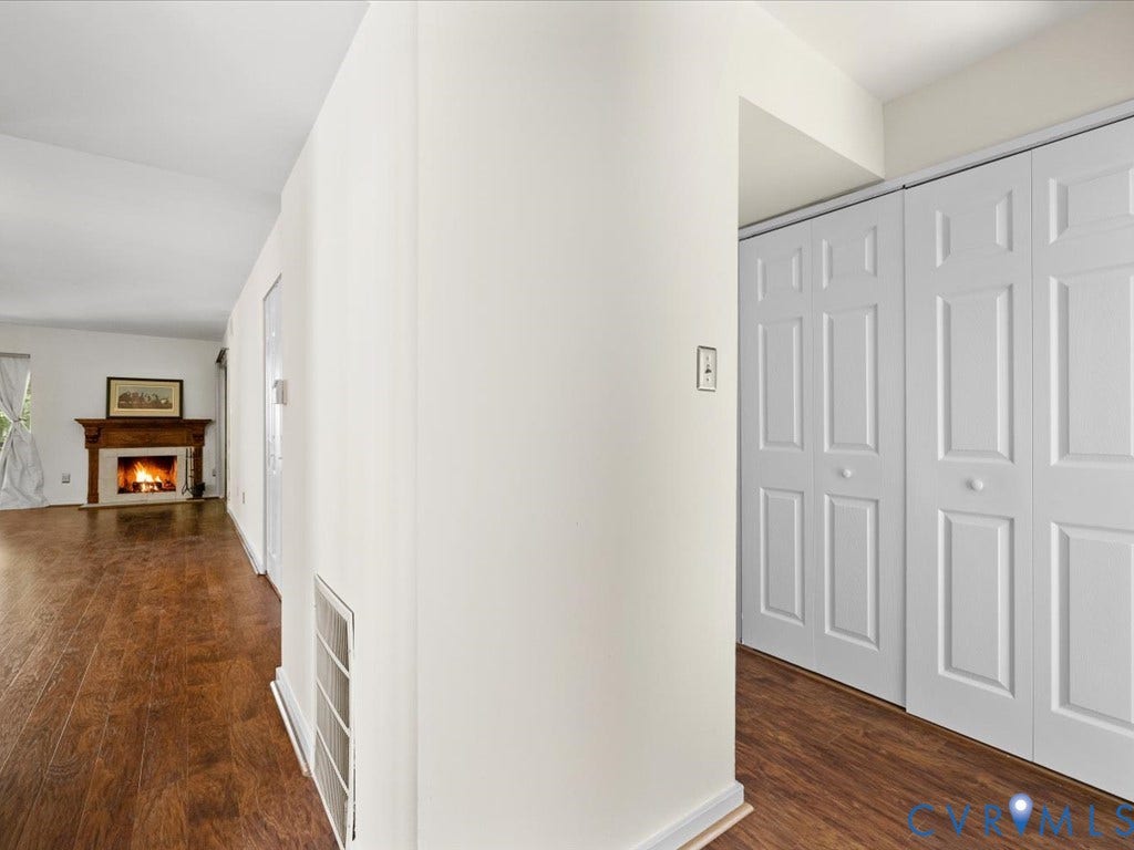 10176 Iron Mill Road, North Chesterfield, VA 23235 10176 Iron Mill Road, North Chesterfield, VA 23235