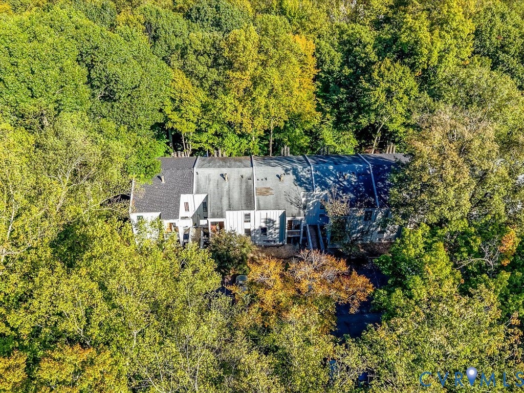 10176 Iron Mill Road, North Chesterfield, VA 23235 10176 Iron Mill Road, North Chesterfield, VA 23235