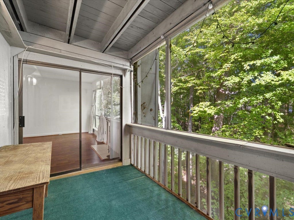 10176 Iron Mill Road, North Chesterfield, VA 23235 10176 Iron Mill Road, North Chesterfield, VA 23235