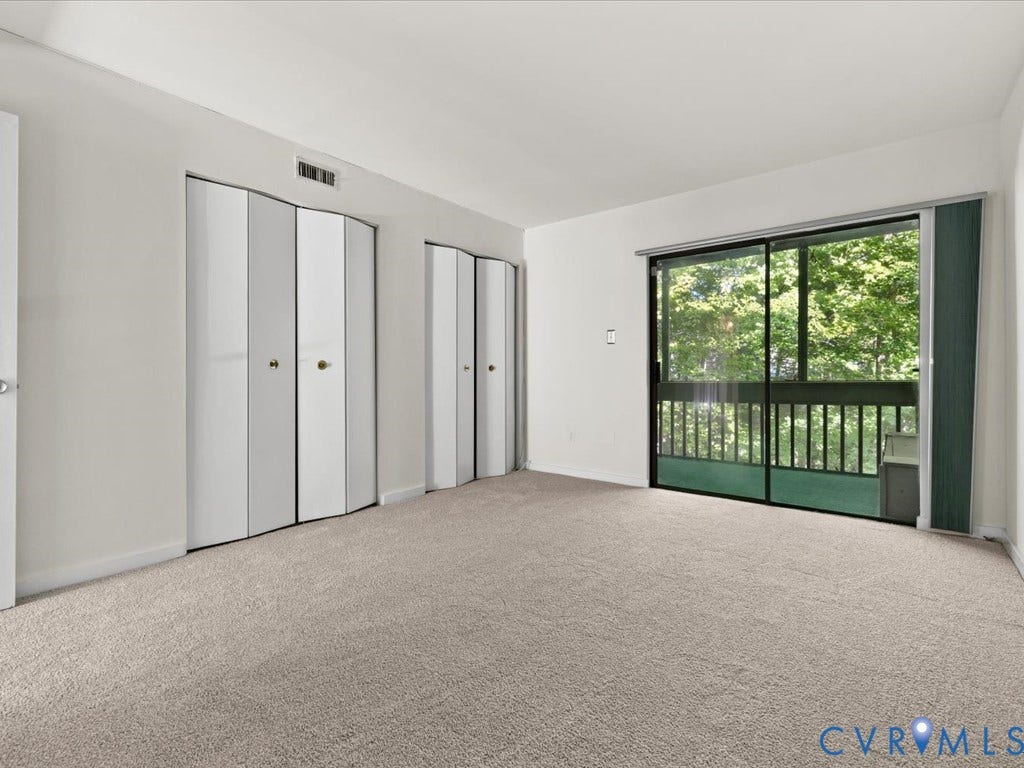 10176 Iron Mill Road, North Chesterfield, VA 23235 10176 Iron Mill Road, North Chesterfield, VA 23235