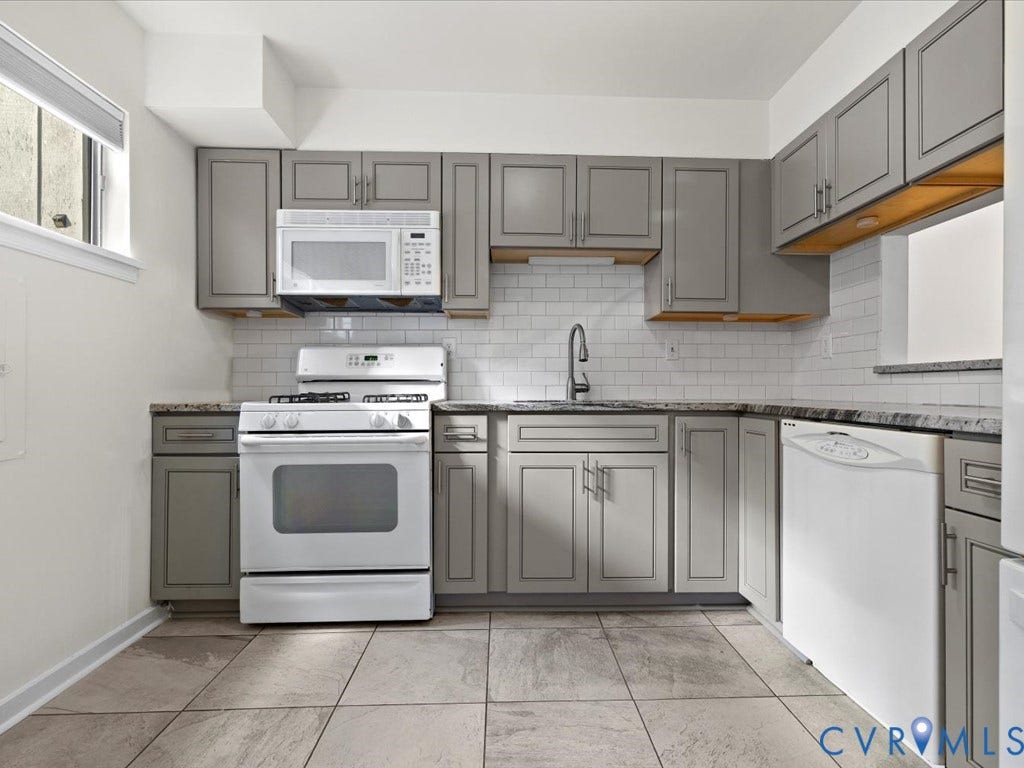 10176 Iron Mill Road, North Chesterfield, VA 23235 10176 Iron Mill Road, North Chesterfield, VA 23235