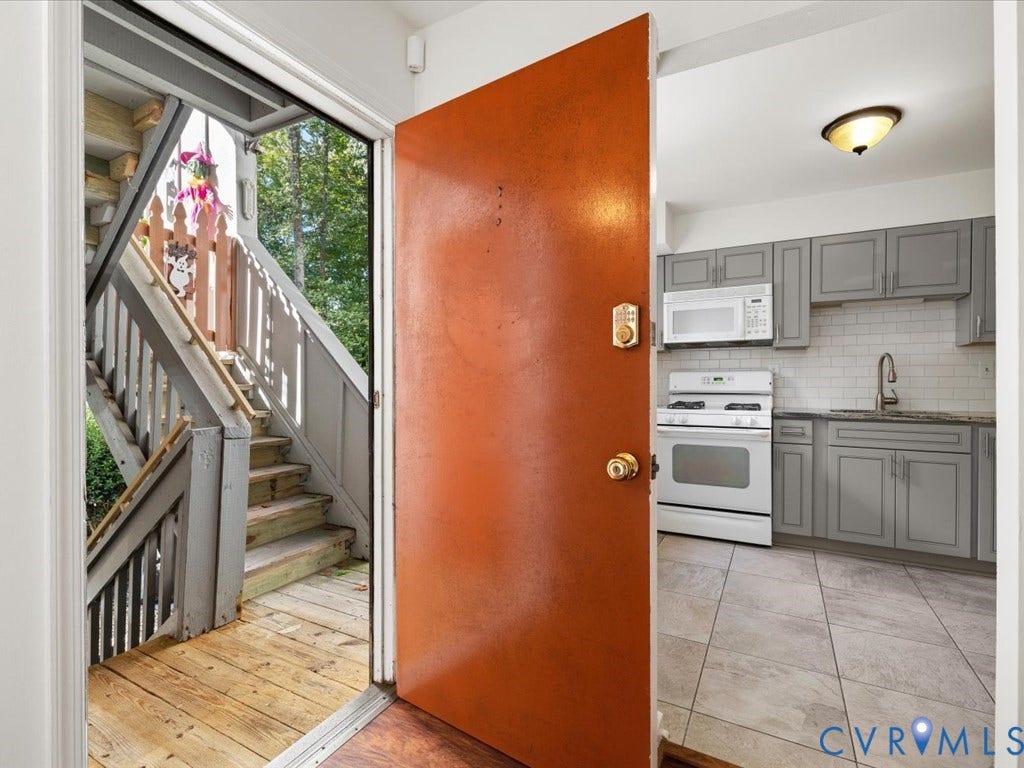 10176 Iron Mill Road, North Chesterfield, VA 23235 10176 Iron Mill Road, North Chesterfield, VA 23235
