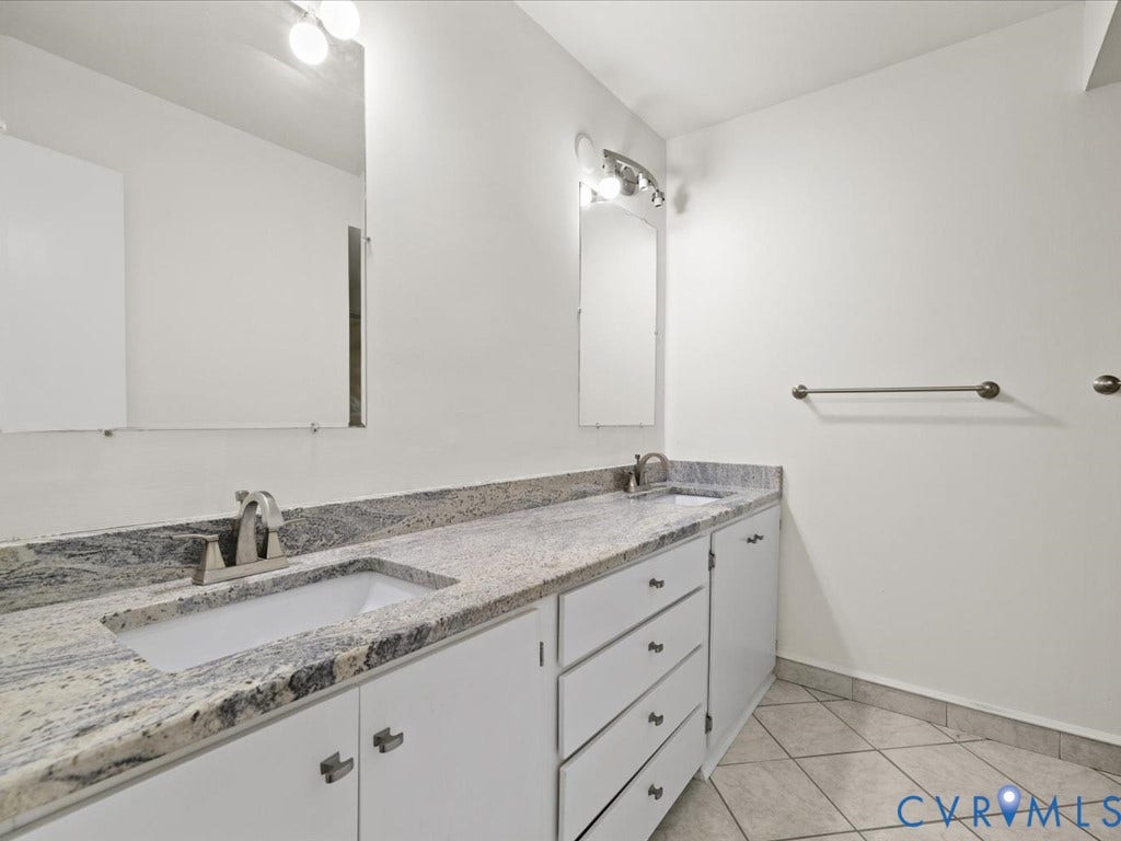 10176 Iron Mill Road, North Chesterfield, VA 23235 10176 Iron Mill Road, North Chesterfield, VA 23235