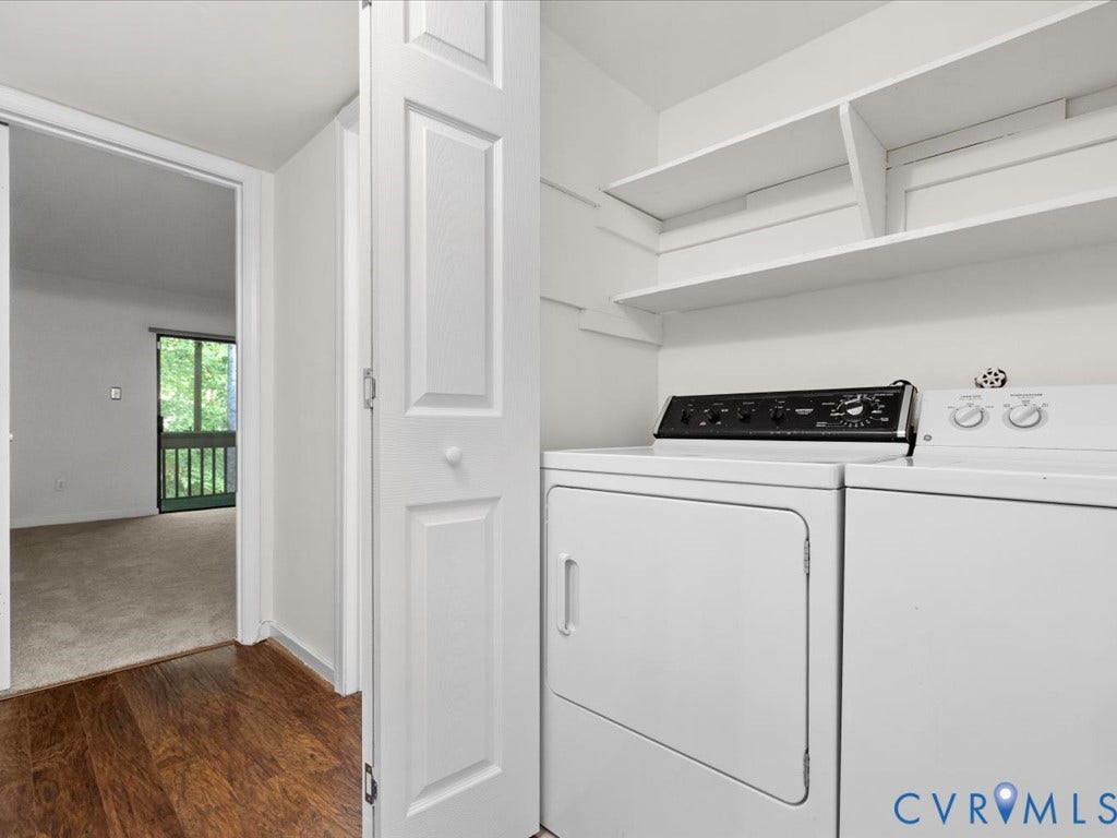 10176 Iron Mill Road, North Chesterfield, VA 23235 10176 Iron Mill Road, North Chesterfield, VA 23235