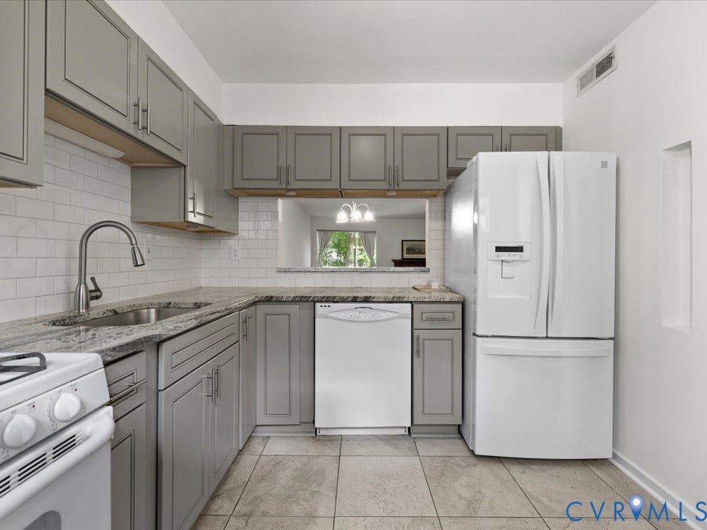 10176 Iron Mill Road, North Chesterfield, VA 23235 10176 Iron Mill Road, North Chesterfield, VA 23235
