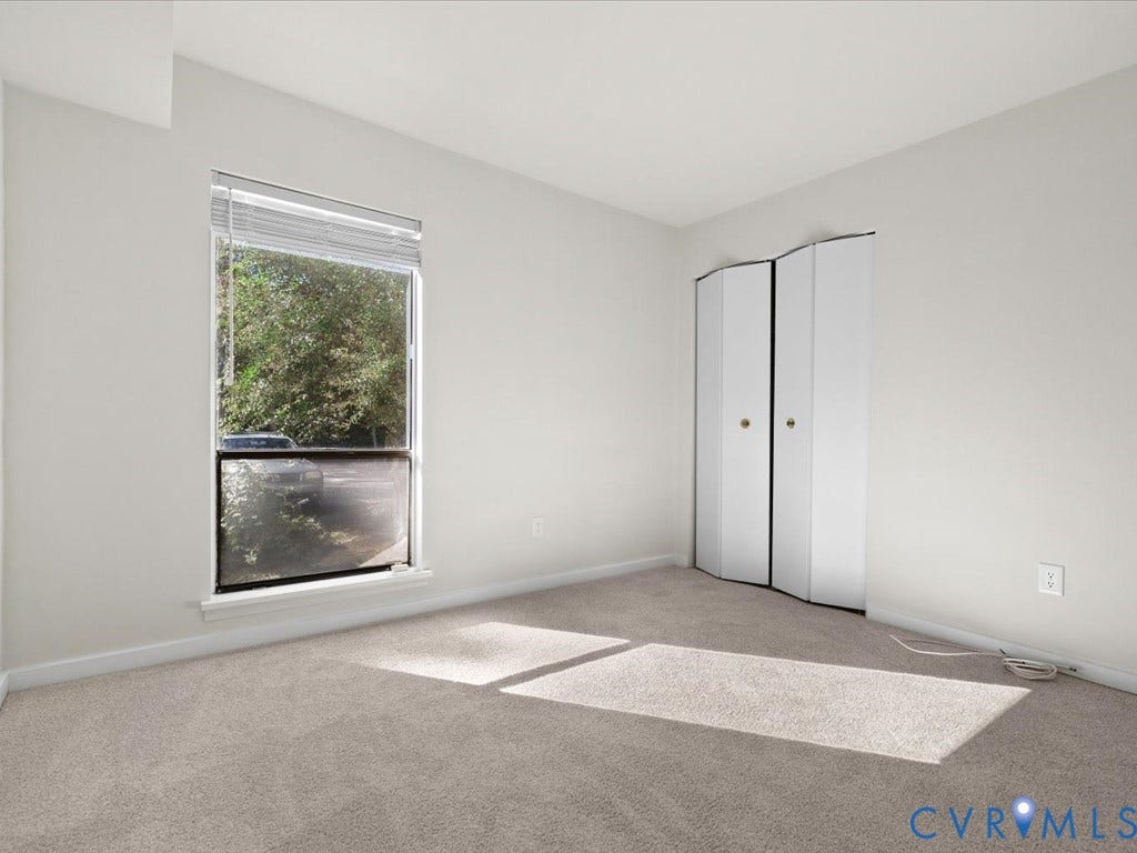 10176 Iron Mill Road, North Chesterfield, VA 23235 10176 Iron Mill Road, North Chesterfield, VA 23235