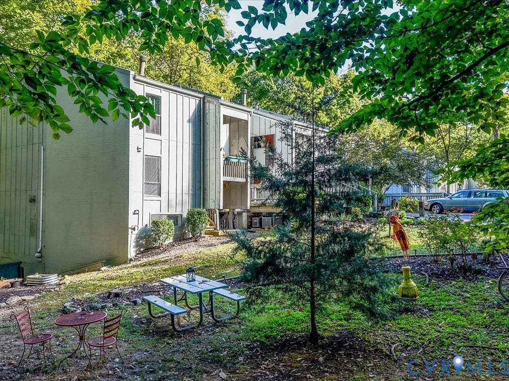 10176 Iron Mill Road, North Chesterfield, VA 23235 10176 Iron Mill Road, North Chesterfield, VA 23235