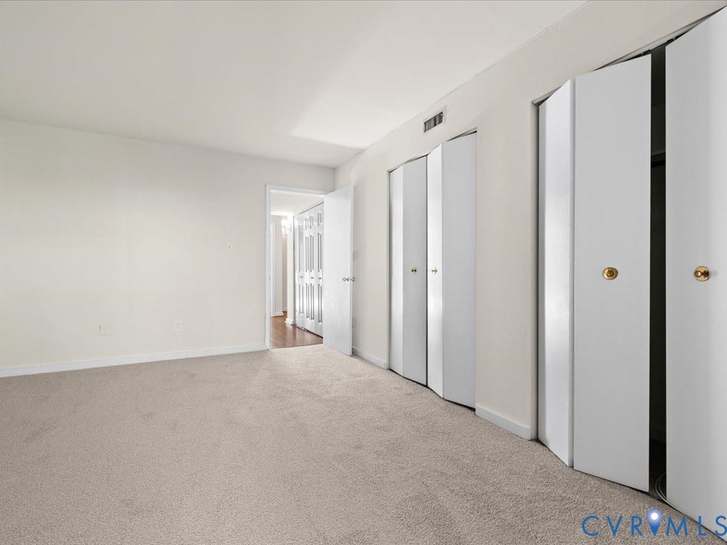 10176 Iron Mill Road, North Chesterfield, VA 23235 10176 Iron Mill Road, North Chesterfield, VA 23235