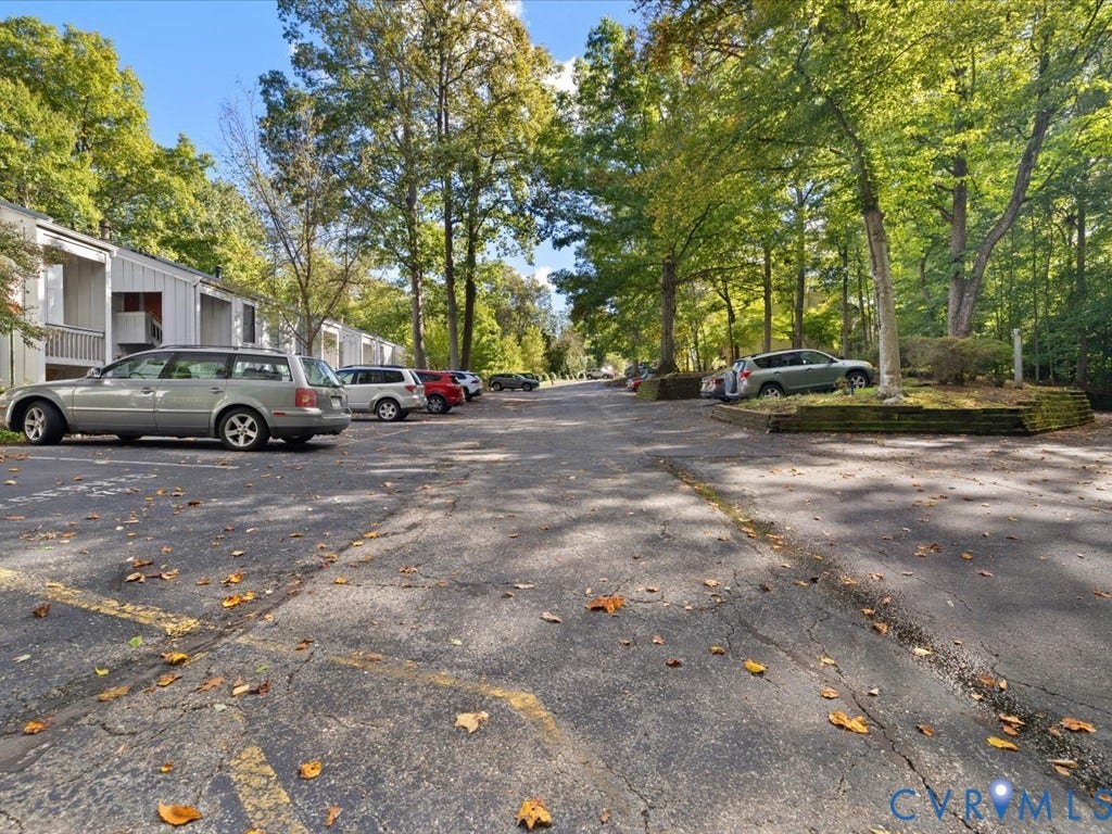 10176 Iron Mill Road, North Chesterfield, VA 23235 10176 Iron Mill Road, North Chesterfield, VA 23235