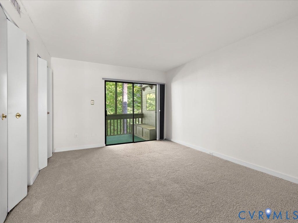 10176 Iron Mill Road, North Chesterfield, VA 23235 10176 Iron Mill Road, North Chesterfield, VA 23235