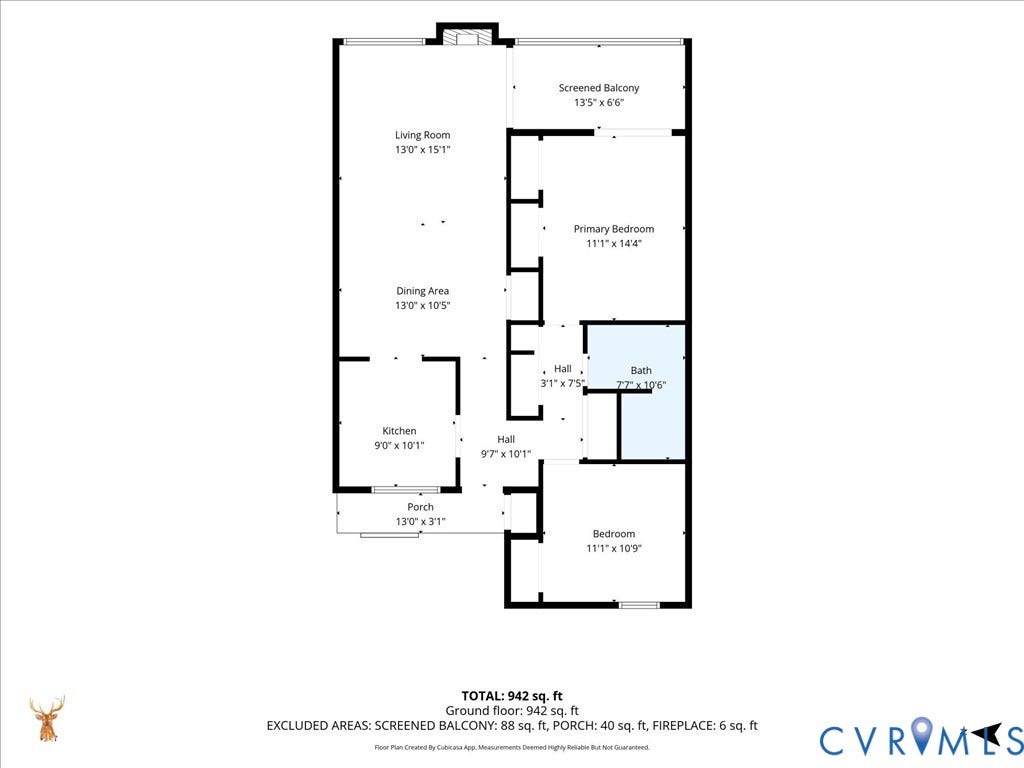 10176 Iron Mill Road, North Chesterfield, VA 23235 10176 Iron Mill Road, North Chesterfield, VA 23235
