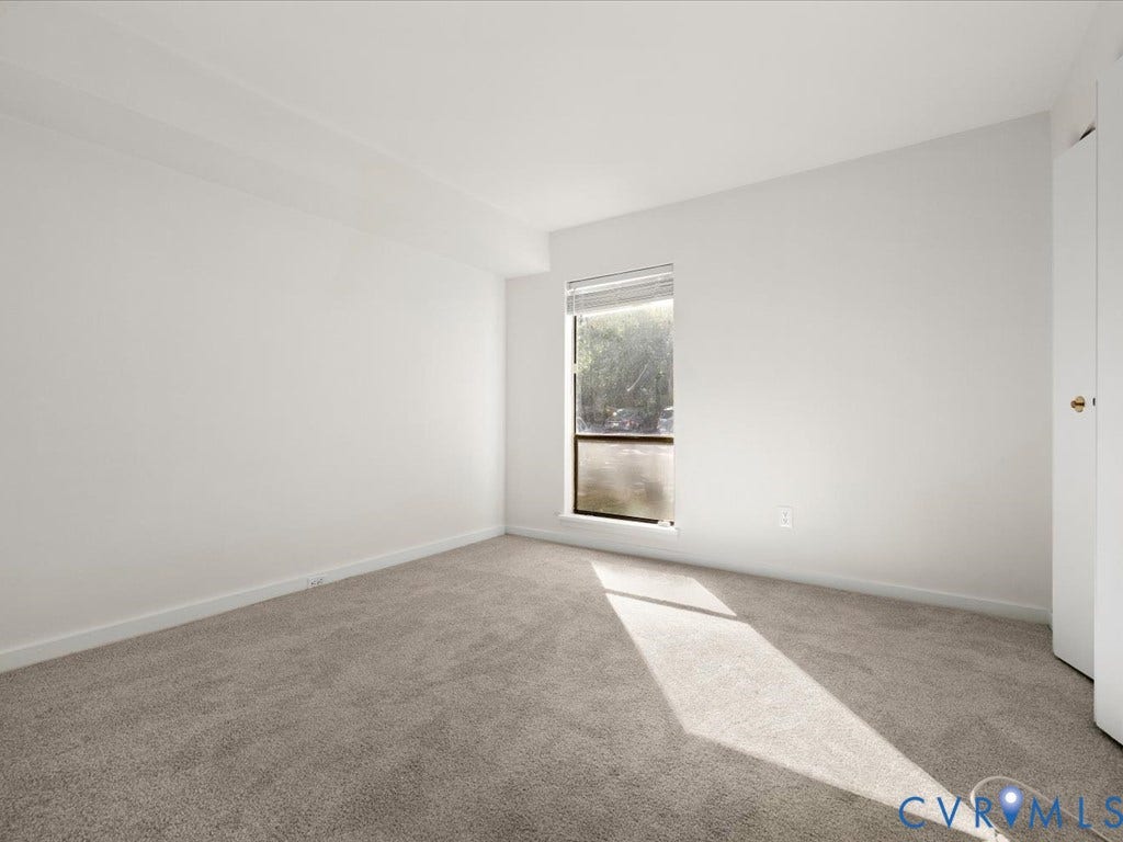 10176 Iron Mill Road, North Chesterfield, VA 23235 10176 Iron Mill Road, North Chesterfield, VA 23235