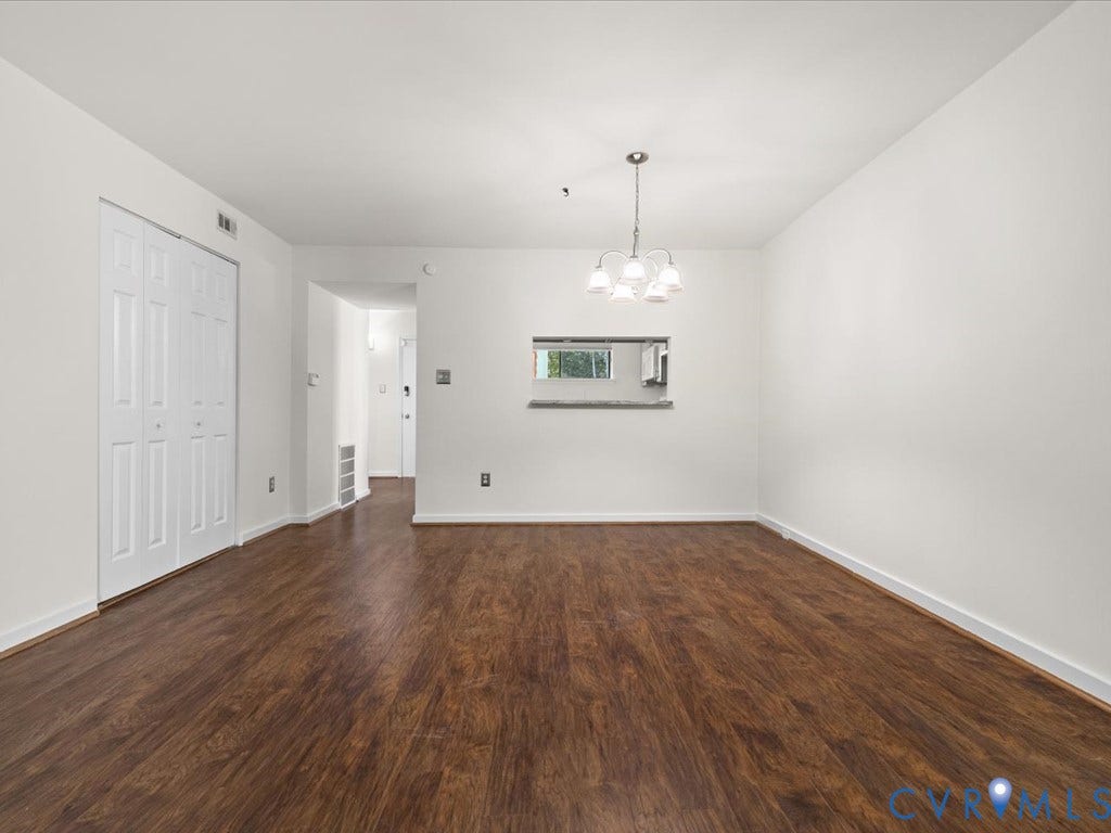 10176 Iron Mill Road, North Chesterfield, VA 23235 10176 Iron Mill Road, North Chesterfield, VA 23235