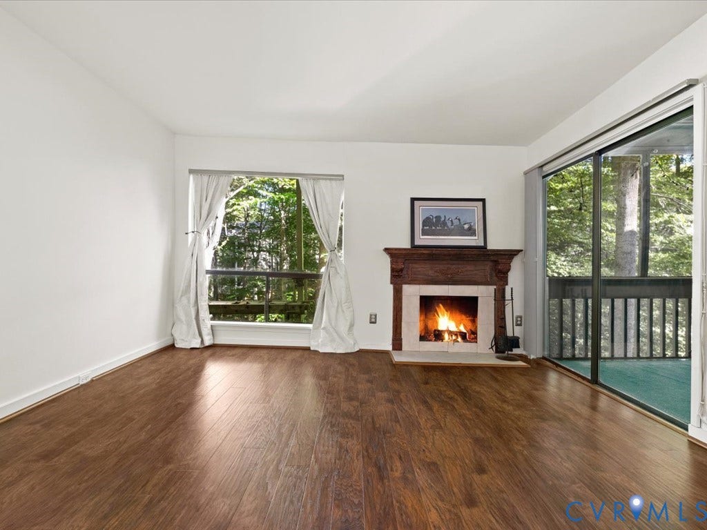 10176 Iron Mill Road, North Chesterfield, VA 23235 10176 Iron Mill Road, North Chesterfield, VA 23235