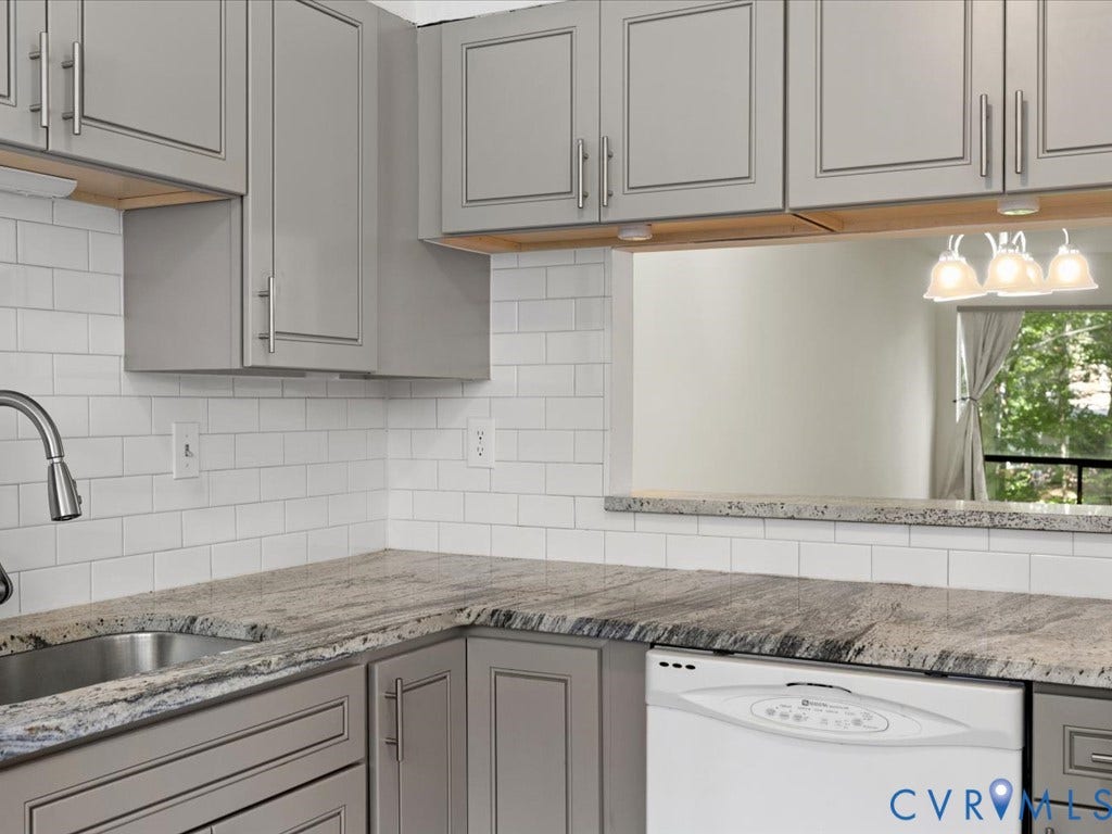10176 Iron Mill Road, North Chesterfield, VA 23235 10176 Iron Mill Road, North Chesterfield, VA 23235