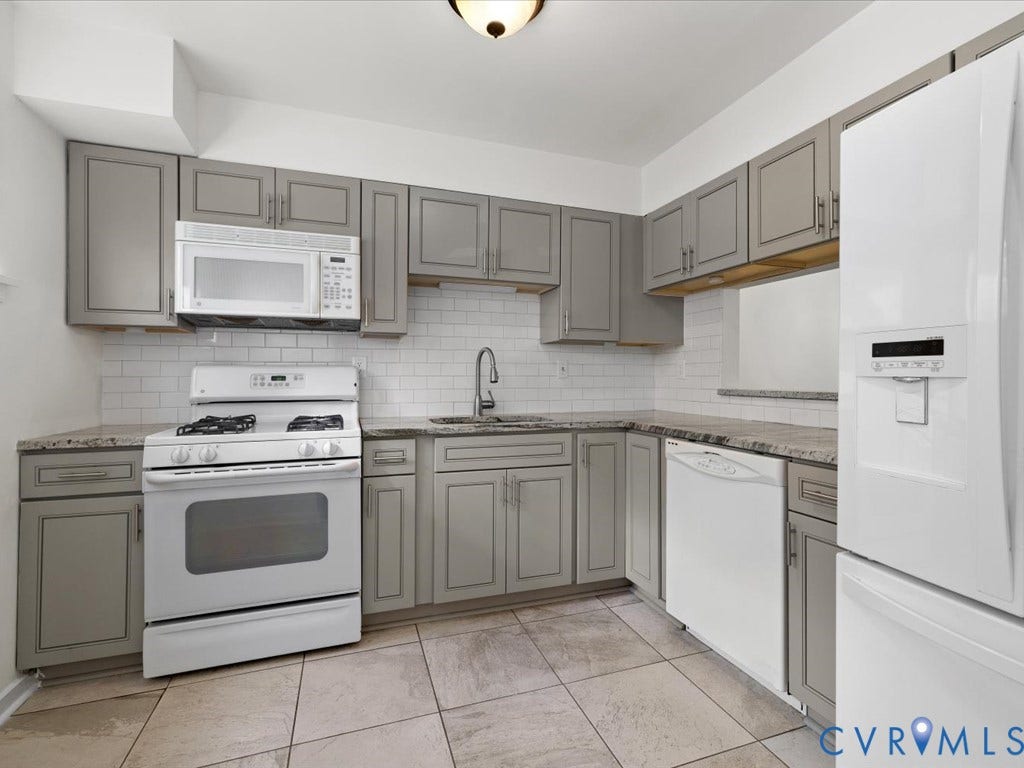 10176 Iron Mill Road, North Chesterfield, VA 23235 10176 Iron Mill Road, North Chesterfield, VA 23235