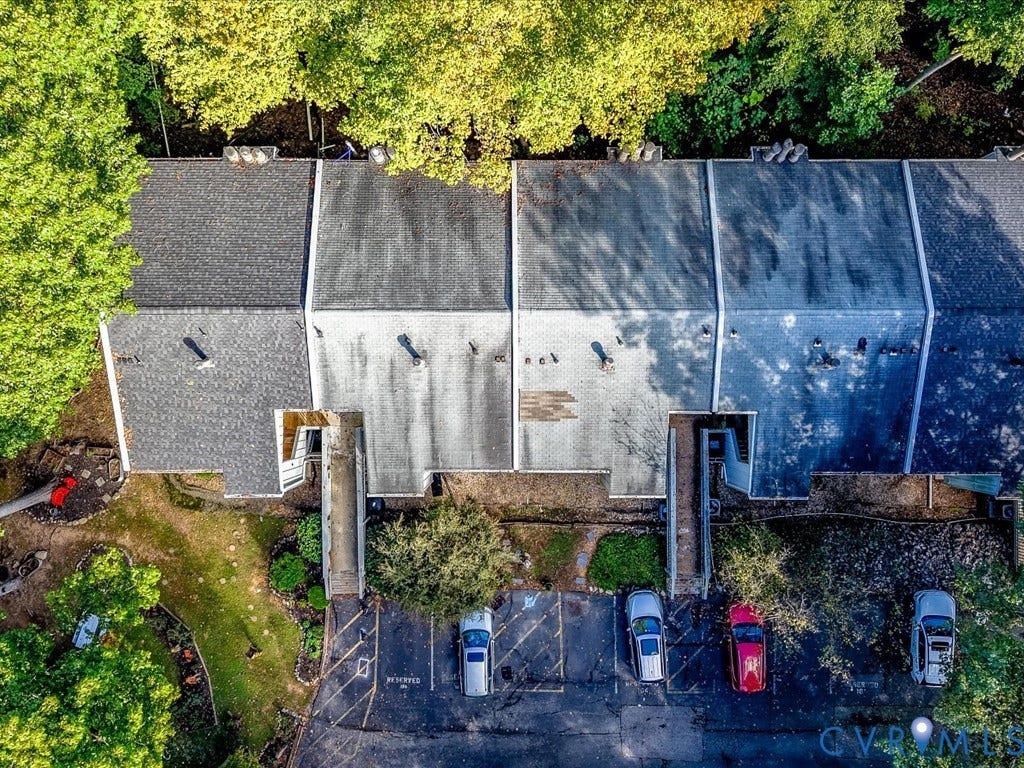 10176 Iron Mill Road, North Chesterfield, VA 23235 10176 Iron Mill Road, North Chesterfield, VA 23235