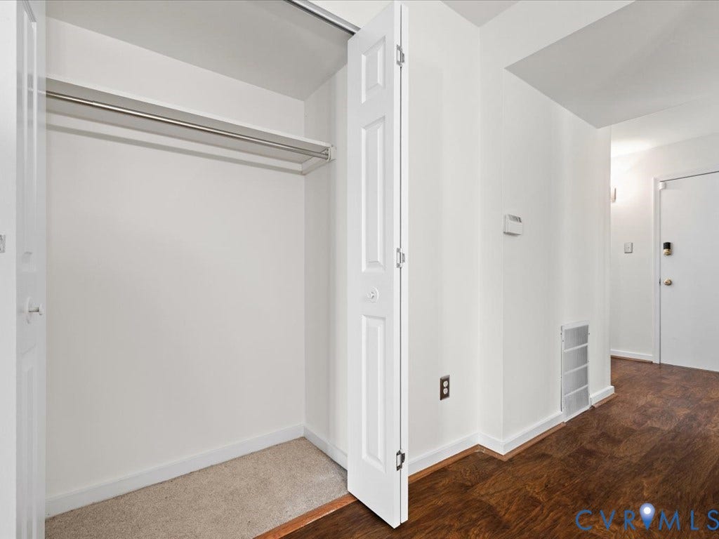 10176 Iron Mill Road, North Chesterfield, VA 23235 10176 Iron Mill Road, North Chesterfield, VA 23235
