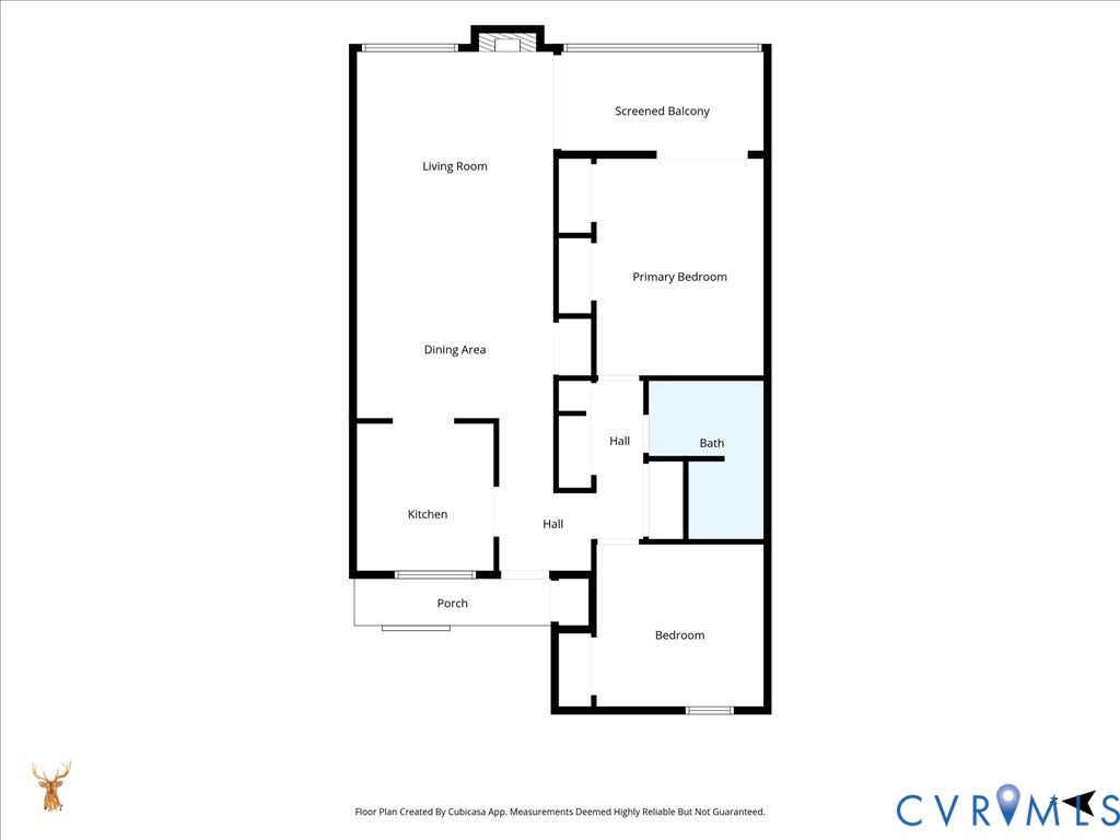 10176 Iron Mill Road, North Chesterfield, VA 23235 10176 Iron Mill Road, North Chesterfield, VA 23235