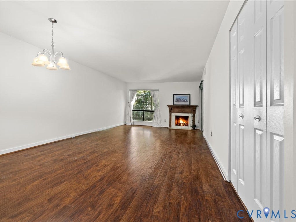 10176 Iron Mill Road, North Chesterfield, VA 23235 10176 Iron Mill Road, North Chesterfield, VA 23235