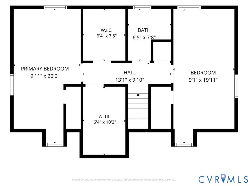 910 Greenway Lane, Willow Lawn, Richmond, VA 23226 910 Greenway Lane, Willow Lawn, Richmond, VA 23226