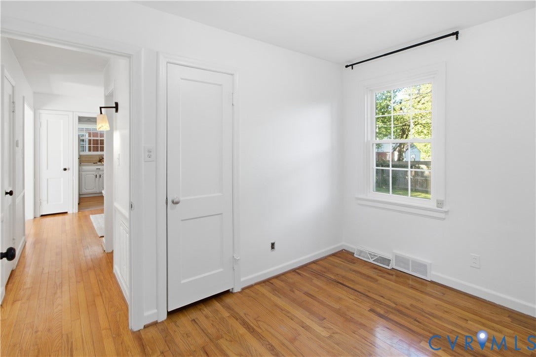 910 Greenway Lane, Willow Lawn, Richmond, VA 23226 910 Greenway Lane, Willow Lawn, Richmond, VA 23226
