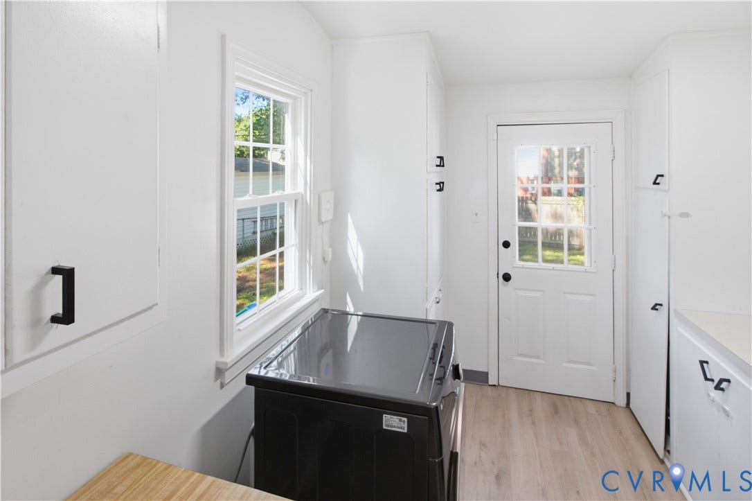 910 Greenway Lane, Willow Lawn, Richmond, VA 23226 910 Greenway Lane, Willow Lawn, Richmond, VA 23226