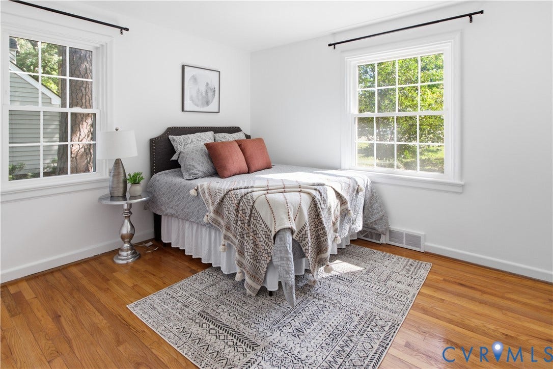 910 Greenway Lane, Willow Lawn, Richmond, VA 23226 910 Greenway Lane, Willow Lawn, Richmond, VA 23226