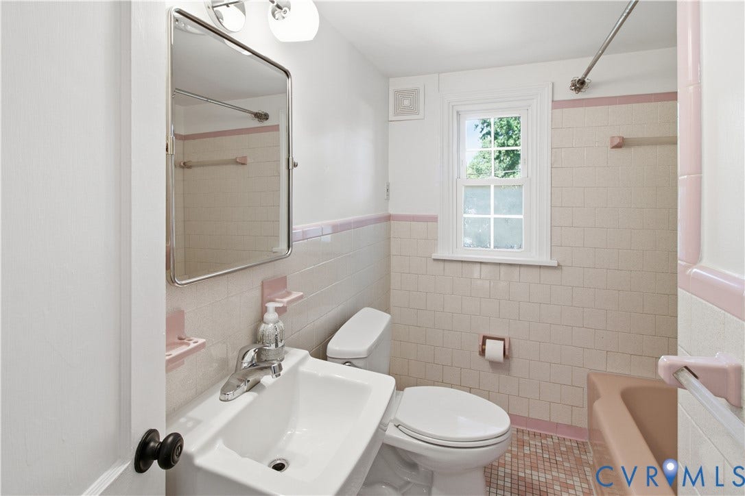 910 Greenway Lane, Willow Lawn, Richmond, VA 23226 910 Greenway Lane, Willow Lawn, Richmond, VA 23226