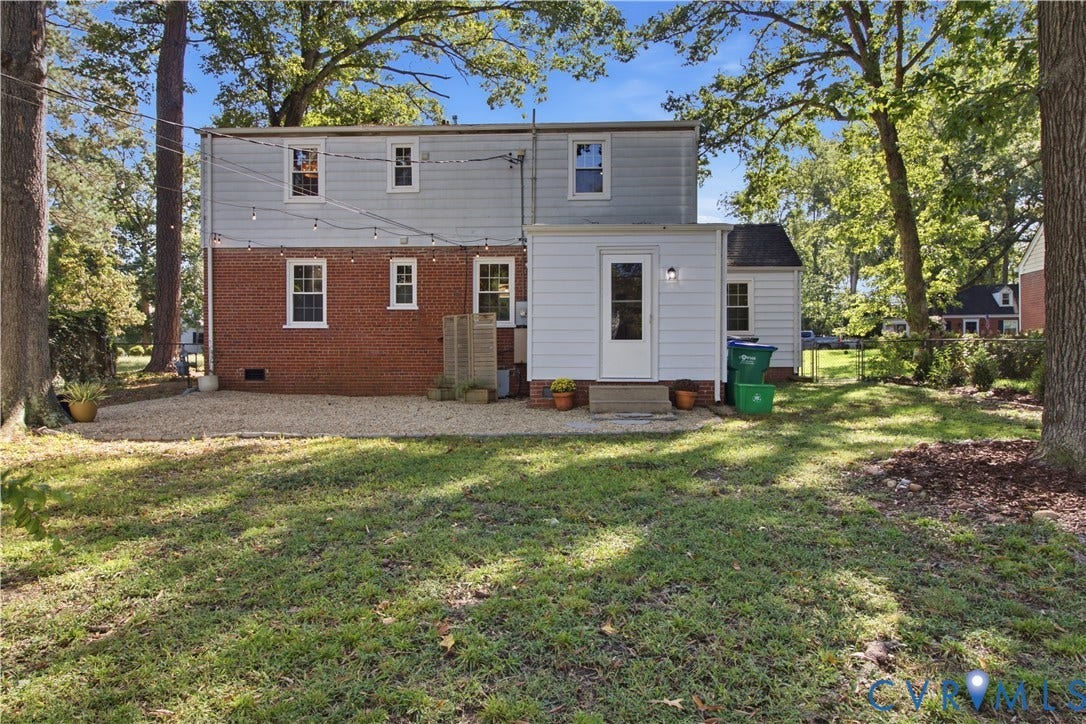 910 Greenway Lane, Willow Lawn, Richmond, VA 23226 910 Greenway Lane, Willow Lawn, Richmond, VA 23226