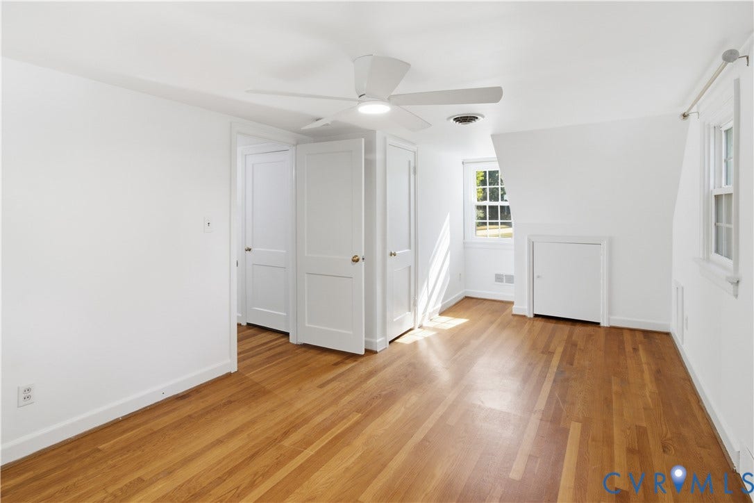 910 Greenway Lane, Willow Lawn, Richmond, VA 23226 910 Greenway Lane, Willow Lawn, Richmond, VA 23226