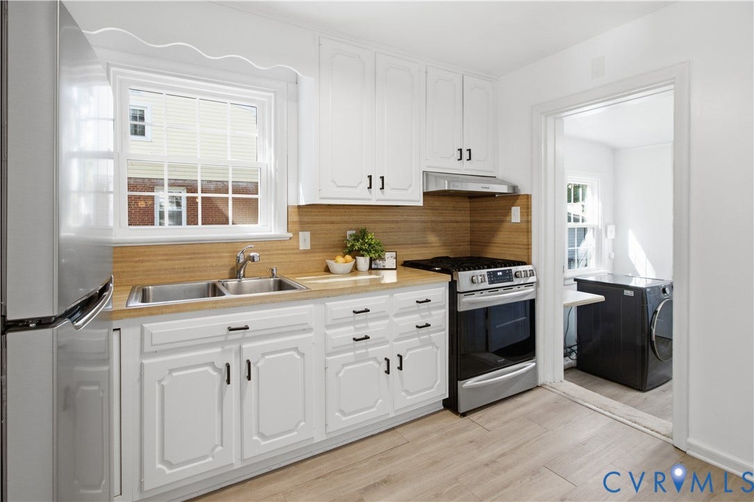 910 Greenway Lane, Willow Lawn, Richmond, VA 23226 910 Greenway Lane, Willow Lawn, Richmond, VA 23226